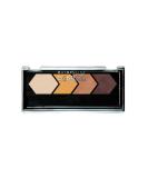 Maybelline Eye Studio Color Plush Silk Eyeshadow - Give Me Gold 05 - 0.09 oz - Buy Online on GoSupps.com