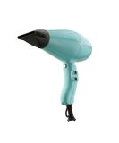 GAMMA+ Aria Professional Hair Dryer Collection - Aquamarine | Best International Shipping & Deals - Buy Online on GoSupps.com