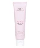 FarmHouse Fresh Pink Moon Shea Butter Hand Cream  Licorice Sugar  2 Fl Oz - Buy Online on GoSupps.com