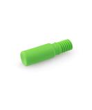 ARK's Z-Vibe Bite-n-Chew Tips (1 Pack Unscented) - Enhance Oral Sensory Experience Ideal for Chewing and Oral Motor Skills - Buy Online on GoSupps.com