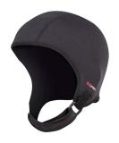 Thermoprene Sport Cap 2.5mm Small - Henderson Wetsuits | Dive in style! - Buy Online on GoSupps.com