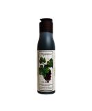 Organico Di Modena Glaze Balsamic Vinegar 150ml - Buy Online on GoSupps.com