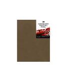Art Advantage Hardboard Panel 11x14 Natural - Durable Painting Surface - Buy Online on GoSupps.com