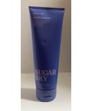 Sugar Sky 24-Hour Hydration Fragrance Lotion - 8oz | Best Moisturizing Lotion for All Skin Types | International Shipping Available - Buy Online on GoSupps.com