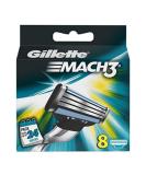 Buy Gillette Razor Online - International Shipping & Best Prices - Buy Online on GoSupps.com