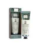 Hand care cream for the gardener (75ml) - Buy Online on GoSupps.com