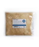 Entirely Ingredients Garlic Salt 200g - Selected for Premium Quality - Premium Food Grade - Buy Online on GoSupps.com