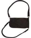 Sammons Preston 72465 Shoulder Immobilizer with Straps - Large | International Shipping Available - Buy Online on GoSupps.com