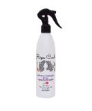 Rizos Curls Refresh & Detangle Spray (10fl oz) - Buy Online on GoSupps.com
