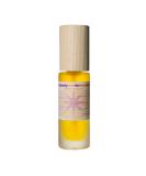 Living Libations Everybody Loves The Sunshine Body Oil | Organic Plant-Based Clean Beauty (1 fl oz | 30 mL) - Buy Online on GoSupps.com