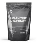 Buy Pure Product Australia L-Carnitine L-Tartrate Powder 2.2 lbs - Vegetarian Friendly - International Shipping Available - Buy Online on GoSupps.com