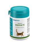 Almapharm astorin Dental K 30 tablets - Buy Online on GoSupps.com