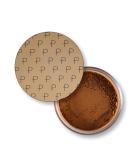 Maepeor Matte Setting Loose Powder - Soleil 03 | Smooth & Lightweight Face Powder for Makeup Setting & Brightening with Face Puff - 0.5 OZ - Buy Online on GoSupps.com