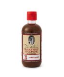 Demitri's Bloody Mary Mix - Classic Recipe - Buy Online on GoSupps.com