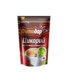 4x Chicory "FITODAR" Hawthorn 100g Chicory regrowth with beekeeper - Buy Online on GoSupps.com