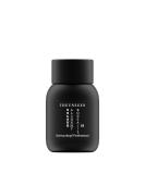 Holographic Temporary Hair Color Gel Cream - THEUNSEEN COLOUR ALCHEMY | Heat Activated Iridescent Hair Dye - 03 Borealis Ultra-Violet 0.18 Fl Oz - Buy Online on GoSupps.com