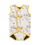 Splash About Baby Wrap Wetsuit Flower Meadow 6-18 Months - Shop Now - Buy Online on GoSupps.com