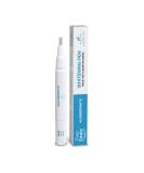 EverSmile AlignerWhite Teeth Whitening Pen for Clear Aligners & Retainers - Gel Whitener - Buy Online on GoSupps.com
