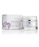 Buy Velvet Ultra Night Cream with Sea Buckthorn - Hydrating Anti-Aging Formula for All Skin Types | International Shipping Available - Buy Online on GoSupps.com