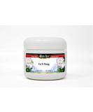 Fo-Ti Tieng Ho Shou Wu Salve - Buy 2 oz Naturally Healing Moisturizer | International Shipping Available - Buy Online on GoSupps.com