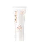 Lancaster Hand Cream 75ml - Rich Moisturising & Non-Greasy Hand Moisturizer for All Skin Types - Buy Online on GoSupps.com