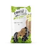 Forest Whole Foods Organic Green Lentils 1 kg - Buy Online on GoSupps.com
