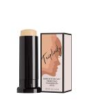 Kristofer Buckle Triplicity Perfecting Foundation Stick 0.4 oz - Fair (Warm) - Buy Online on GoSupps.com