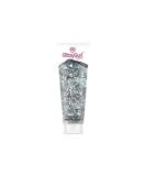 Rohdonite Revenge Holographic Glitter Face and Body Gel 12ml - Cosmetic and Hair Glitter - Buy Online on GoSupps.com