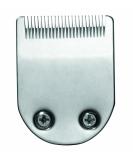 ConairPRO PGRBT420 Dog Grooming Blade - Professional Grade - Buy Online on GoSupps.com