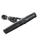 Meta Title: Bone Collector Deer Grunt Call - The Contender, Molded All-in-One Adjustable - Buy Online on GoSupps.com