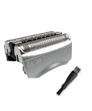 Braun Series 7 Replacement Head 70S - Compatible Blades for Braun Electric Razor 750CC 760CC | International Shipping Available - Buy Online on GoSupps.com
