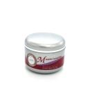 Mon Platin Professional Jojoba Crystal Hair Wax - Strong Hold Styling for Men & Women | Grapefruit Scent - 250ml - Buy Online on GoSupps.com