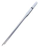 VORESTIC 27cm Aquarium Tweezers - Long Straight Aquascaping Tools for Precision Planting and Maintenance - Buy Online on GoSupps.com