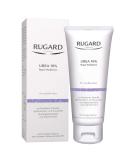 Urea 10% Repair Body Lotion 200ml - Intensive Moisturizer for Dry Skin | Shop Internationally - Buy Online on GoSupps.com