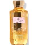 Bath & Body Works Signature Collection Shower Gel For Women 10 Fl Oz (In The Stars) - Buy Online on GoSupps.com
