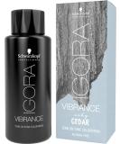 Schwarzkopf Igora Vibrance Raw Essentials 7-21 Medium Blonde Ash Cendr - Buy Internationally | Top Quality Hair Color - Buy Online on GoSupps.com