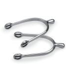 Shires Childrens Spurs - Buy Online on GoSupps.com