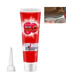 Deep Mould Remover Gel Mould Magic Gel Powerful Black Mould Remover Household Mould Removal Gel Mould Cleaner Gel Mould Extreme Remover Gel Mould and Mildew Remover for Bathroom 120g - Buy Online on GoSupps.com