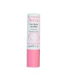 Av ne Lip Peeling 1 Pack (100g) - Exfoliating Lip Care for Soft Smooth Lips | International Shipping Available - Buy Online on GoSupps.com