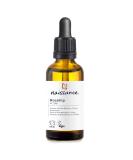 Naissance Rosehip Seed Oil (No. 246) - 50ml - 100% Natural Hydrating Nourishing Moisturising - Ideal for Skin Face Hair Body - Vegan Hexan Free No GMO 50 ml (Pack of 1) - Buy Online on GoSupps.com