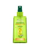 Garnier Fructis Triple Nutrition Marvelous Oil Hair Elixir 5oz - Buy Online on GoSupps.com