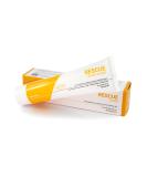 Dermamed Rescue Balm 0.5 fl oz - Soothing Relief for Skin Irritation | 0.5 oz - Buy Online on GoSupps.com