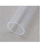 Quartz Sleeve 15/25 Watt-Yamitsu - Buy Online on GoSupps.com