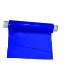 Dycem - 50-1502B Non-Slip Material Roll, Blue, 8" X 3.25 ft - Buy Online on GoSupps.com