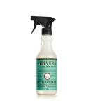 Mrs. Meyer's Clean Day Multi-Surface Everyday Cleaner - 16 oz - Basil - Buy Online on GoSupps.com