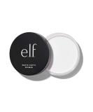 E.L.F. Matte Putty Primer Universal Sheer 0.74 oz (21 g) - Buy Online on GoSupps.com