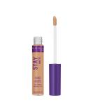 Rimmel London Stay Matte Concealer 232 Warm Ivory - 0.23 oz | Flawless Coverage & Long-lasting Matte Finish - Buy Online on GoSupps.com