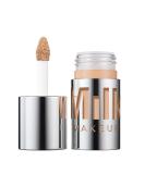 MILK Makeup Future Fluid All Over Cream Concealer - 0.28 Fl Oz (Shade 5W) | Cover, Sculpt, and Hydrate Skin - Buy Online on GoSupps.com
