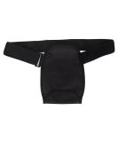 Ostomy Bag Cover - Adjustable & Portable Colostomy Bag Cover | Universal Ostomy Supplies for Men & Women - Shop Now - Buy Online on GoSupps.com