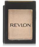 Revlon ColorStay Eye Shadow Links Sand/030 0.05 oz - Long-Lasting Eye Makeup - Buy Online on GoSupps.com